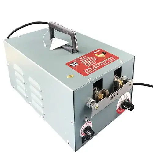 u1467386246235274654fm224fmtautogp0 - u1467386246235274654fm224fmtautogp0 -