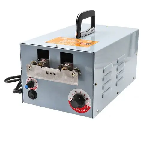 u19837923721414105612fm224fmtautogp0 u19837923721414105612fm224fmtautogp0